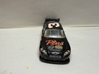 Hot Wheels NASCAR Dale Earnhardt #3 Goodwrench 1:64 2008 Chevy Impala SS — photo 3