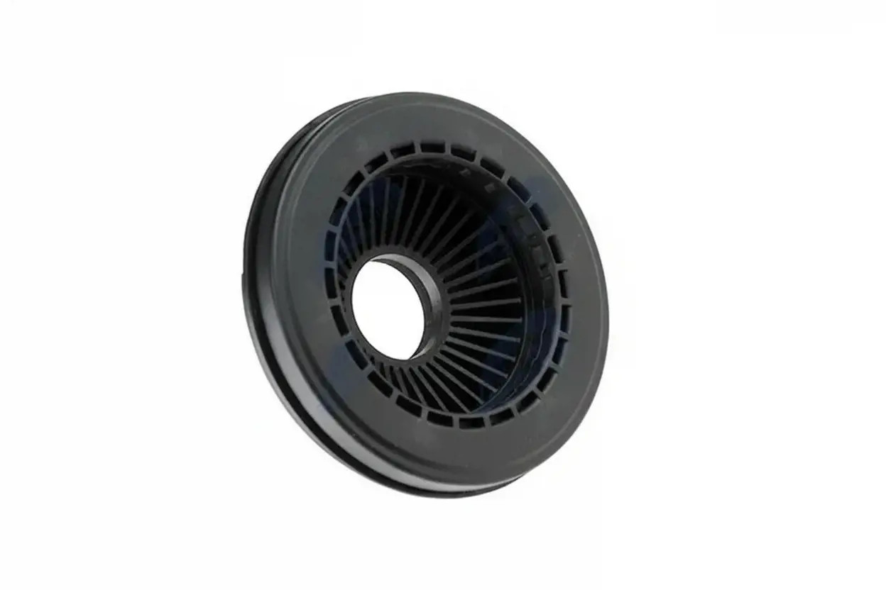 2x ✅Fits NTY AD-HY-530 STRUT BEARING ⭐UK Seller⭐ - Image 8