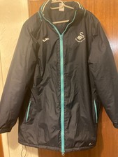 Veste Swansea City FC XL Joma