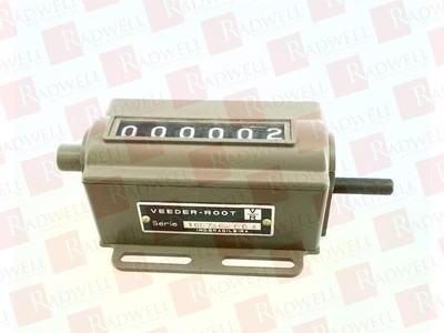 DANAHER CONTROLS 0166736-004 / 0166736004 (NEW IN BOX)