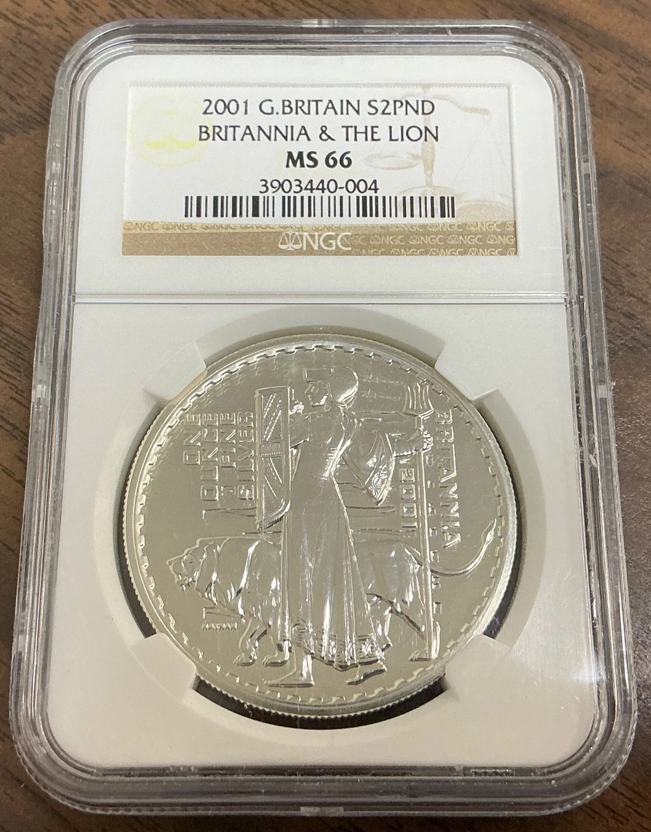 2001 European Coins for sale | eBay