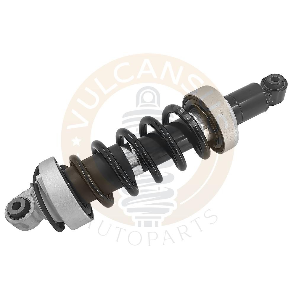 Audi R8 2012-2018 Rear Left Strut assembly P/N 420512019M