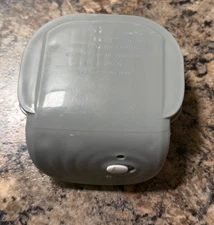 Ingenuity Inlighten VIBRATION UNIT ONLY