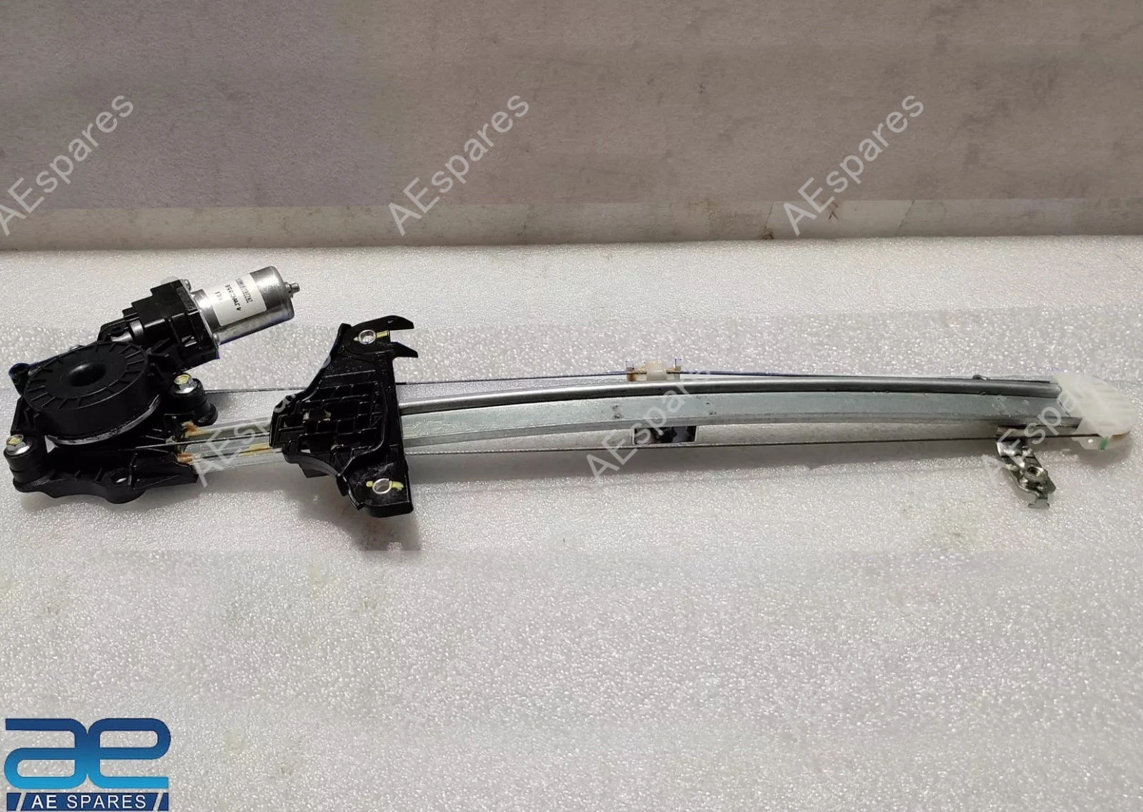Front Door Window Regulator LH For Suzuki Ignis 2017-18 & 2020-26 83402M66R21