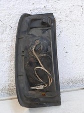 Clignotant Renault R14