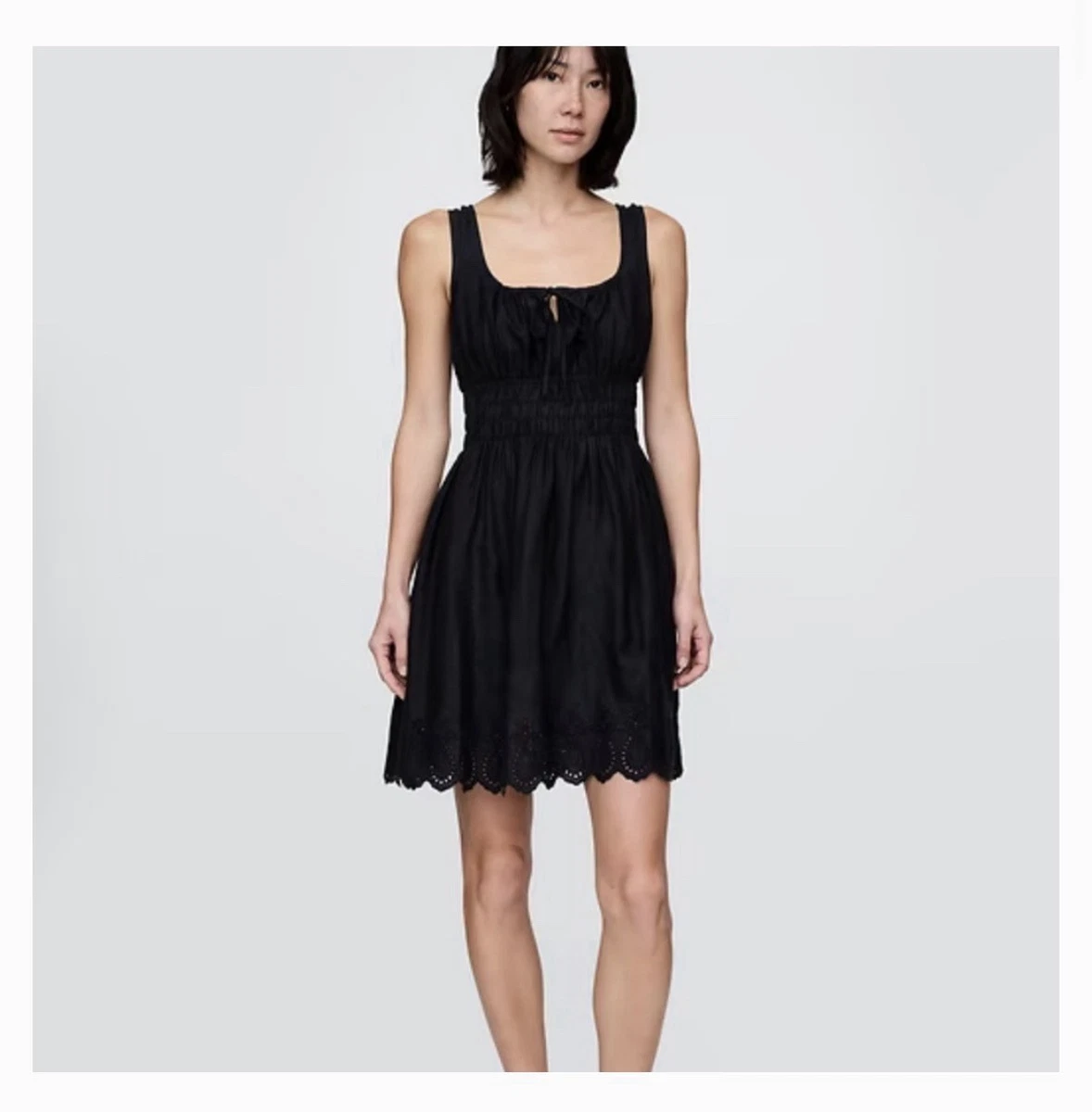 ebay short dresses Short Petite Size Dresses for Women for sale