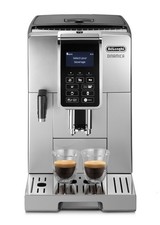 Cafetera Automática De'Longhi Dinamica ECAM352.57.SB - Reacondicionada