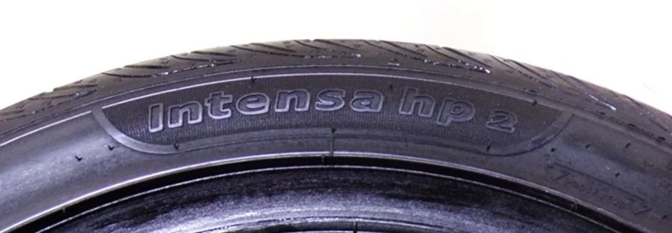 Sommerreifen 195/45 R16 84V / Satz (4 Stk.) Sava - Bild 3 von 4