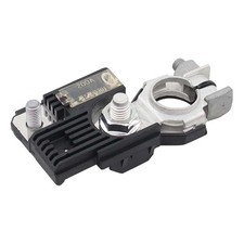 200 Amp Battery Fuse Block for Hyundai Santa Fe 2013-2018, Hyundai Santa Fe XL 2