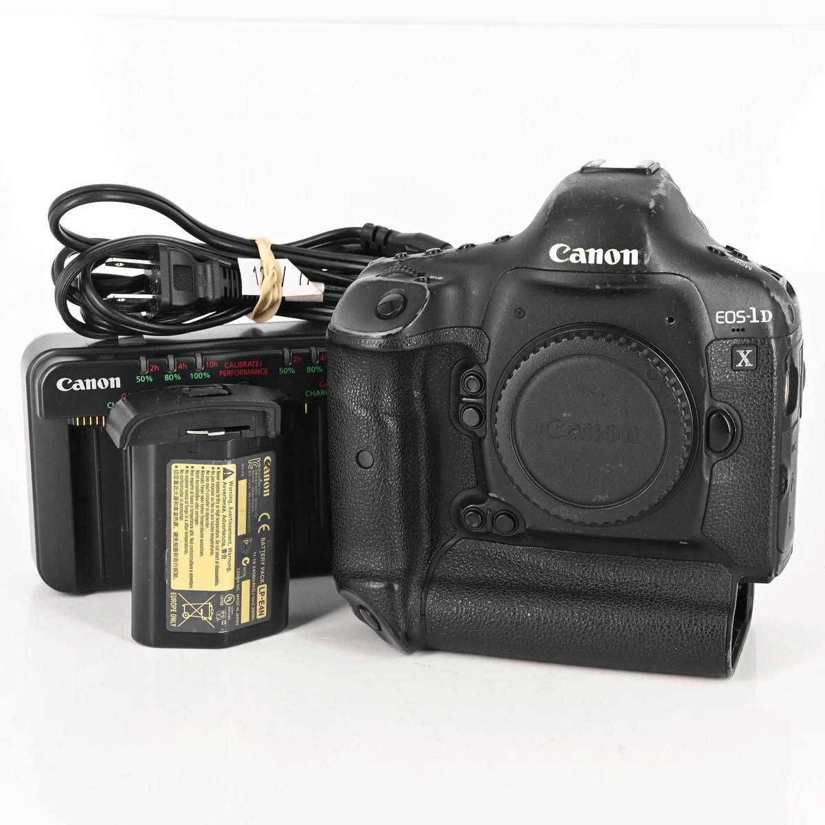 Canon EOS 1D 初代 ジャンク品 Canon EOS 1D Digital Cameras for Sale | Shop New & Used Digital