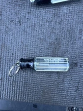 Sears Craftsman USA Nos 41474 Torx  Screwdriver Keychain PR Qty 1