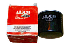 SP-850 Oil Filter MG RV8 TVR TASMIN PEUGEOT 604 505 LOTUS ESPRIT EXCEL ELITE