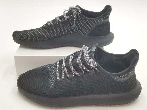 adidas CQ0930 Mens Tubular Shadow Ck 