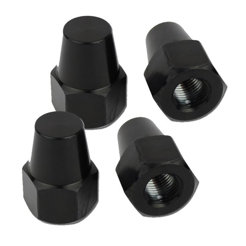 Roue arrière 26 x 80 mm polonaise Shimano Nexus 3i - da 26