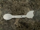 Disney Parks Unlock Your Imagination Mug with Key Spoon NWT$19.99 — photo 5