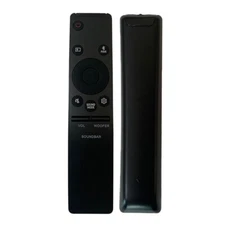 Remote Control For Samsung HW-T400 HW-T400/ZA Home Theater Soundbar Audio System