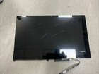 Picture 1 of 4