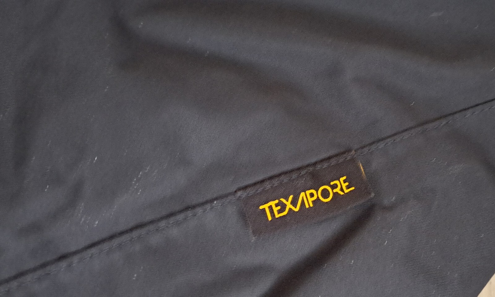 Jack Wolfskin Frosty Morning Jkt M Herren Winterjacke Outdoorjacke Gr