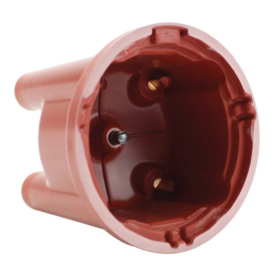 Tapa de distribuidor BOSCH 7501216 / 03010 Foto 3 de 4