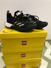 adidas fortarun x lego ninjago