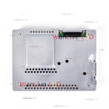 Original 5.6" Inch LQ6AN101 LCD Screen Display Panel For Sharp 1 Year Warranty