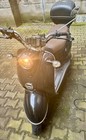 Bild 6 von 11