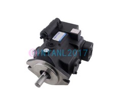 1PCS NEW KOMPASS Variable displacement piston pump V15A3R10X