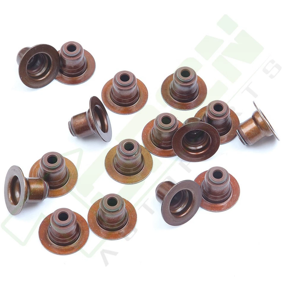 Kit de bomba de agua y juego de juntas de culata para Chrysler PT Cruiser 2,4 L 08-09 Foto 4 de 4