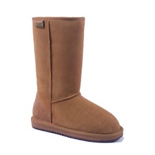 UGG Tall Classic Boots Unisex Women Men Australian Premium Sheepskin Wool Insole