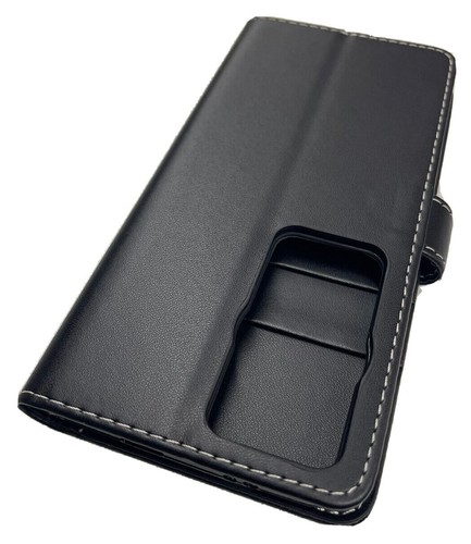 For Huawei P60 Pro Phone Case Cover Flip Wallet Folio Leather Gel - Picture 15 of 16