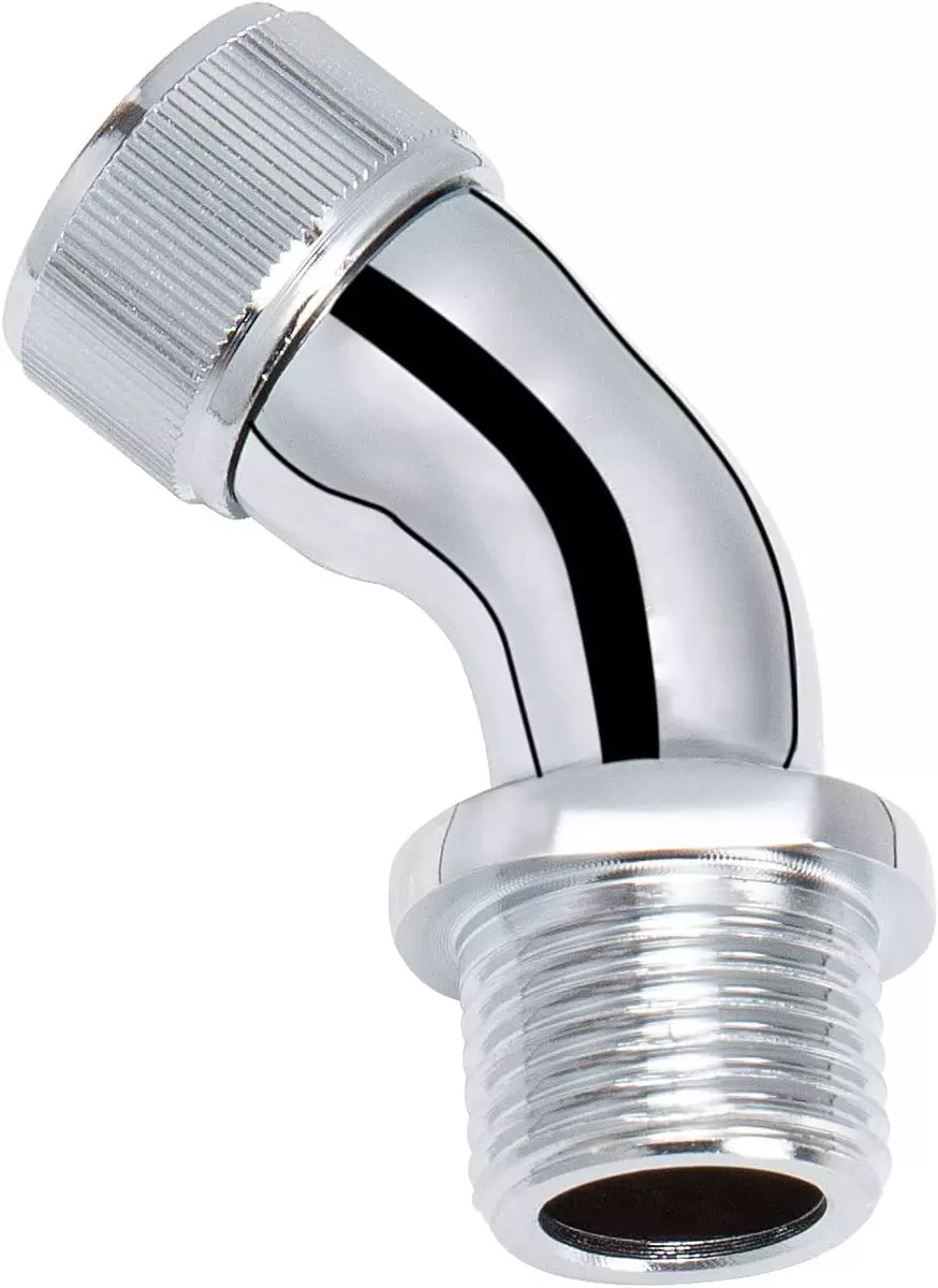 Shower head adapter online