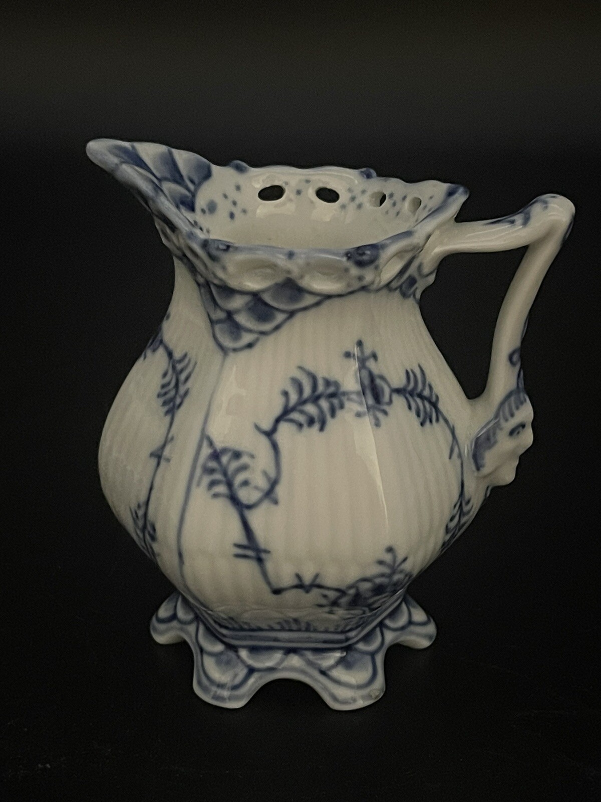 Foto 12 di 24