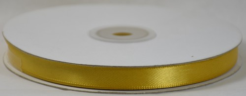 BOMBONIERE NASTRO DOPPIO RASO 10 MM BOBINA ROTOLO DA 50 METRI SATIN 56 COLORI - Foto 20 di 57