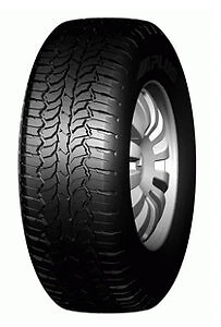 245/65 R17 107T APlus A929 A/T - Photo 1/2