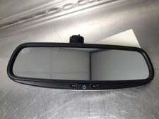 Retroviseur intérieur Citroen C6