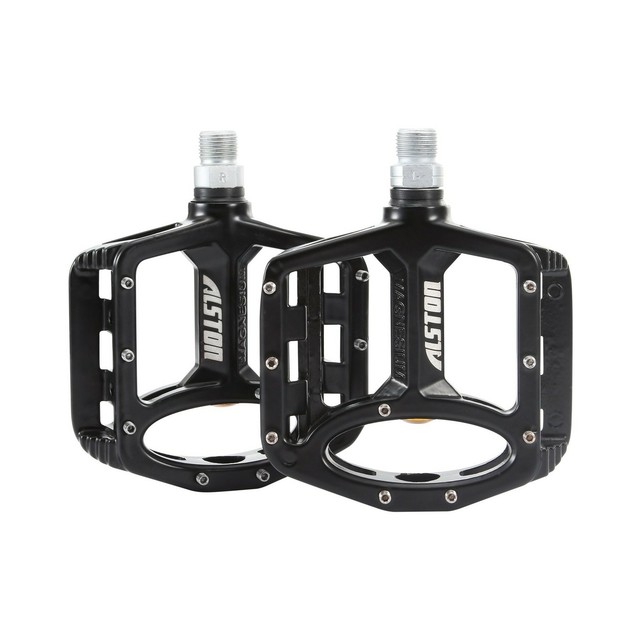 gt mountain bike pedals