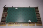 DEC Digital PDP-11 H-217D 16K x 18 Magnetic Core Memory  Module NR3