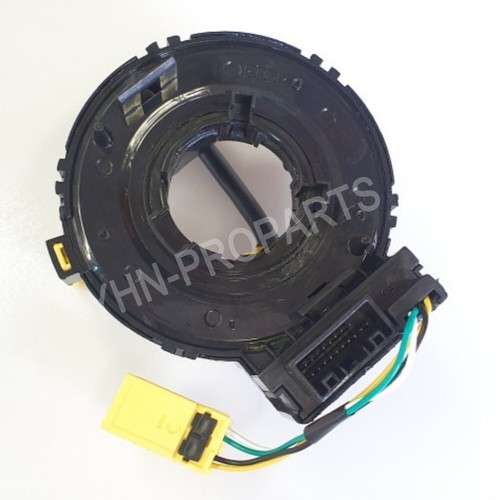 new-spiral-cable-clock-spring-77900-sna-u31-for-2007-2011-honda-civic