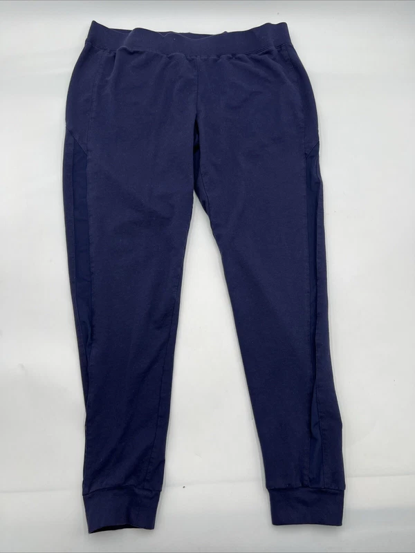 fabletics define high wasted leggings