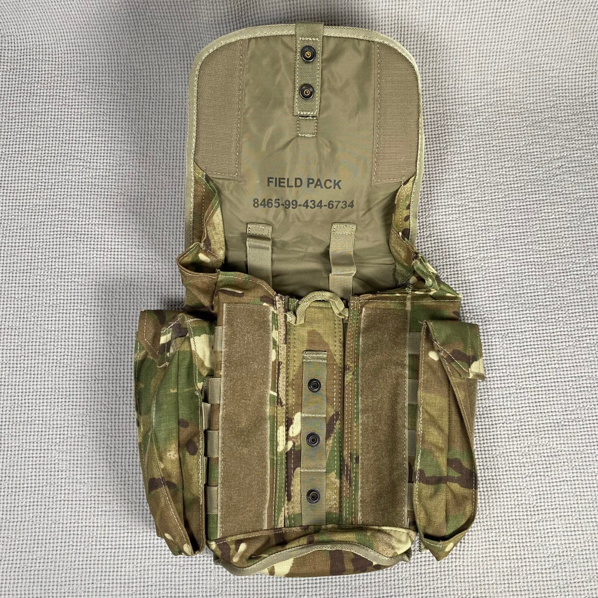 s-l1200.jpg