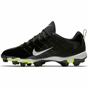 men's vapor shark 3 football cleats review