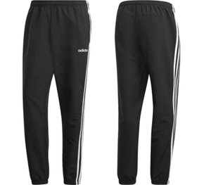 adidas sports trousers
