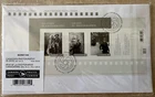 Canadian Photography (2014 07 07): stamps 2756 - 2762, 2763; FDC#2757 + #2756