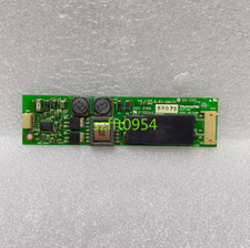 TAMURA E-P1-50171 DQS-0166 DS-205 Inverter High Pressure Plate