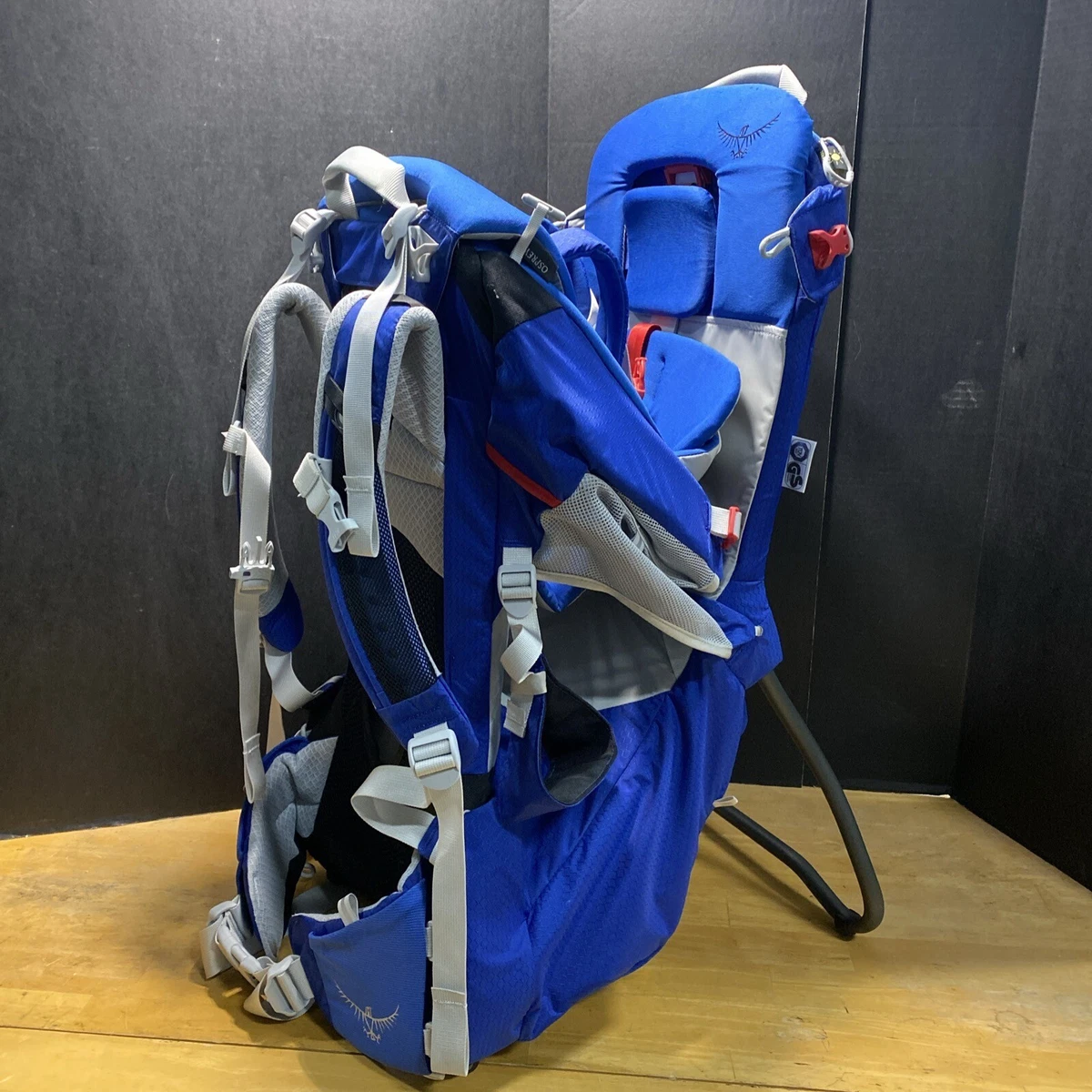 Osprey poco ebay 2025