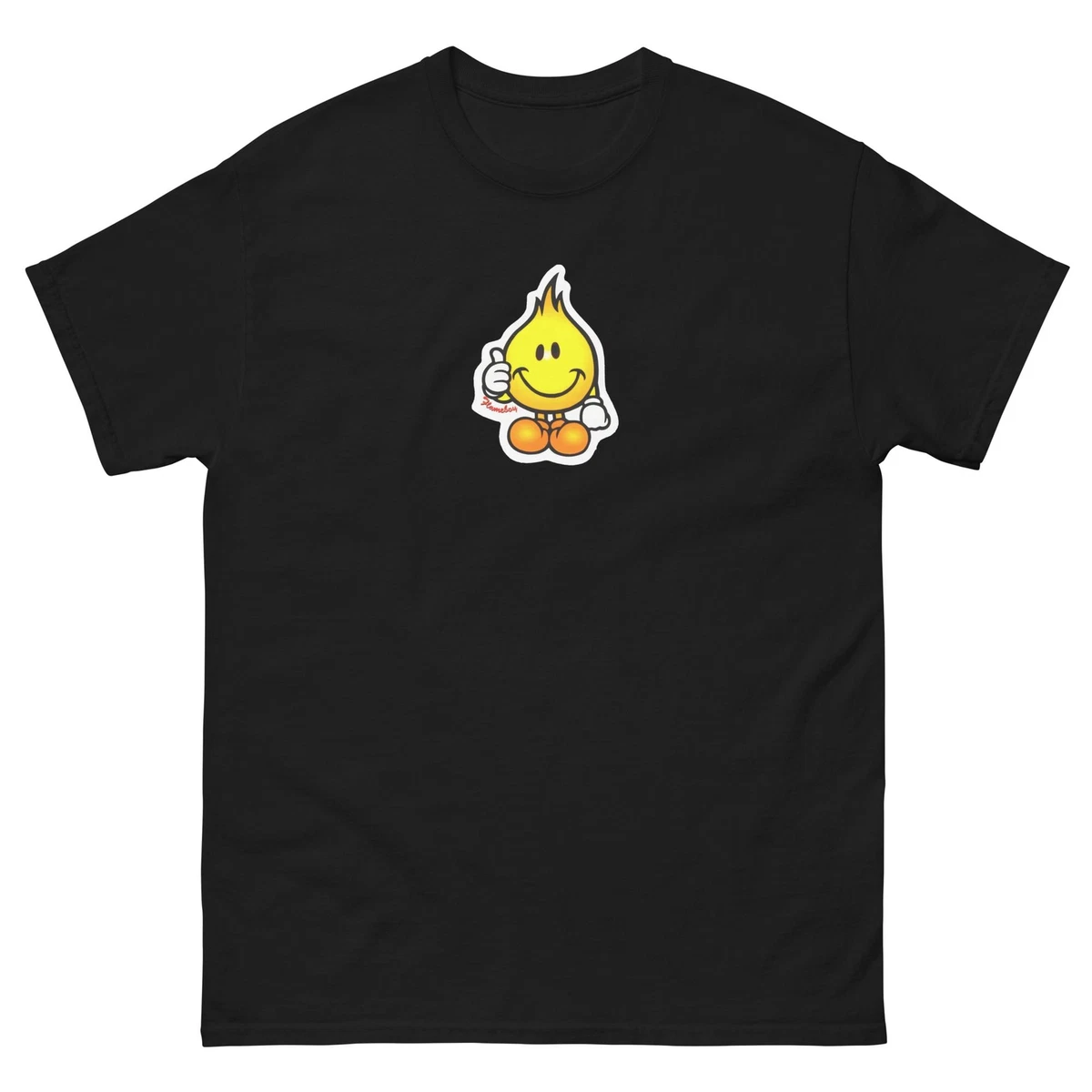 World Industries T-Shirts for Men for sale - eBay