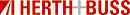 Brake Hose for HYUNDAI:i10 I,i10 II,GRAND i10 II, 58737-B9300 - Picture 2 of 2