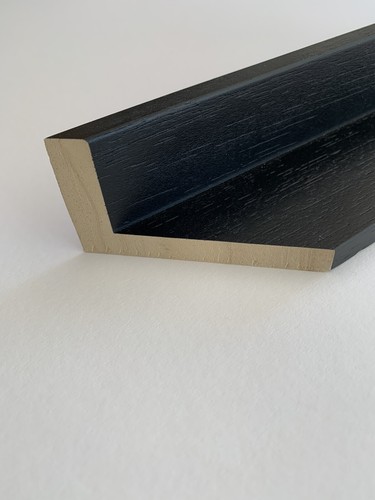Box Canvas Frame for 30x30cm X1 - Picture 2 of 4