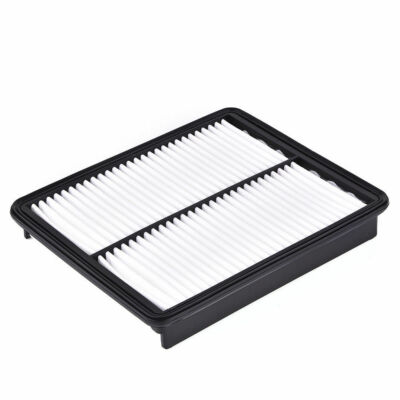 AF6124 ENGINE AIR FILTER for 2012-2013 KIA Sorento - 4 cyl 2.4L F.I (VIN 1) 16V