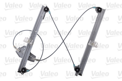 VALEO Window Regulator 850698